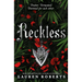 Reckless