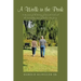 A Walk in the Park: A Narration of the History of Riverside Park and the Surrounding Areas of Delran, New Jersey