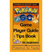 Pokemon Go Game Player Guide and Tips Book: for Beginners