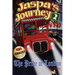 Jaspa's Journey 2: The Pride of London