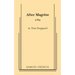 After Magritte