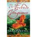 The Firebird's Vengeance: Book Three of the Isavalta Trilogy