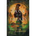 Pack of Freaks: Beasts Among Us - Book 2
