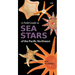 A Field Guide to Sea Stars of the Pacific Northwest
