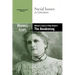 Women's Issues in Kate Chopin's the Awakening