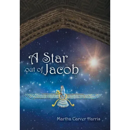 A Star out of Jacob
