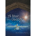 A Star out of Jacob