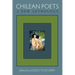 Chilean Poets: A New Anthology