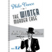 The Winter Murder Case