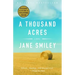 A Thousand Acres