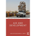 Aid and Development