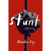 Stunt