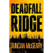 Deadfall Ridge