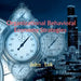 Organizational Behavioral Economy Strategies