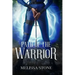 Path of the Warrior