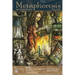 Metaphorosis May 2020