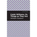 Caleb Williams; Or, Things as They Are