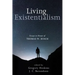 Living Existentialism