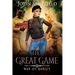 The Great Game: War on Darien