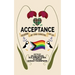 Acceptance: Stories at the Centre of Us
