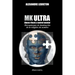 MK Ultra - Abuso ritual y control mental: Herramientas de dominación de la religión sin nombre