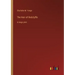 The Heir of Redclyffe: in large print