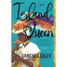 Island Queen