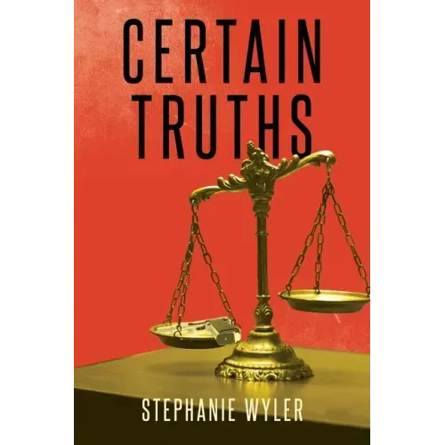Certain Truths