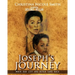 Joseph's Journey: When Dad Left and Never Came Back