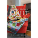 Lessons from a Quilt