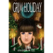 Grim Holiday
