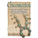 Chicomoztoc: A search for the Aztec Treasure and the truth behind the Lost Dutchman's Gold Mine