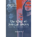 The Films of Jean-Luc Godard