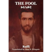 The Fool (Khente)
