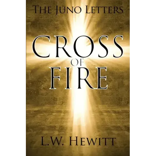 Cross of Fire
