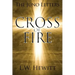 Cross of Fire