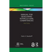 Manual for Developing Intercultural Competencies: Story Circles
