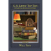 C.S. Lewis' Top Ten: Influential Books and Authors, Volume Two