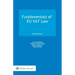 Fundamentals of Eu Vat Law: Second Edition