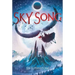 Sky Song