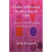 Chakra selfHealing by the Power of Om