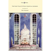 The Fairy Tales of Hans Christian Andersen - Illustrated by Kay Nielsen