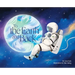To the Earth and Back