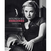 Hitchcock's Heroines
