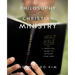 Philosophy of Christian Ministry