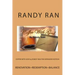 COFFEE WITH GOD by RANDY RAN-THE EXPANDED EDITION