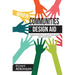 When Communities Design Aid: Creating Solutions to Poverty That People Own, Use and Need