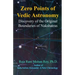 Zero Points of Vedic Astronomy: Discovery of the Original Boundaries of Nakshatras