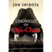 Chronicles of Ojii-Chan