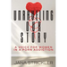Unraveling Our Story: A Voice for Women in a Porn Addiction